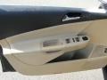 Deep Black - Passat 2.0T Sedan Photo No. 12