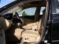 Deep Black - Passat 2.0T Sedan Photo No. 13