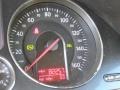 Deep Black - Passat 2.0T Sedan Photo No. 15