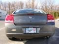 Dark Titanium Metallic - Charger SXT Photo No. 6