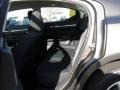 Dark Titanium Metallic - Charger SXT Photo No. 7