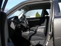 Dark Titanium Metallic - Charger SXT Photo No. 10