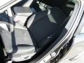 Dark Titanium Metallic - Charger SXT Photo No. 12