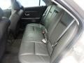 Radiant Bronze - CTS Sedan Photo No. 11