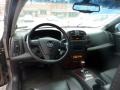 Radiant Bronze - CTS Sedan Photo No. 12