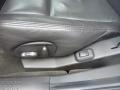 Radiant Bronze - CTS Sedan Photo No. 16