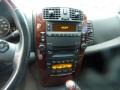 Radiant Bronze - CTS Sedan Photo No. 18