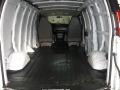 Medium Dark Pewter Trunk Photo for 2004 Chevrolet Express #41577707