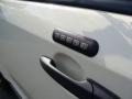Creme Brulee - Edge SE AWD Photo No. 9