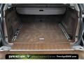 2007 Platinum Bronze Metallic BMW X5 4.8i  photo #5