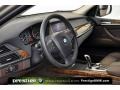Platinum Bronze Metallic - X5 4.8i Photo No. 14