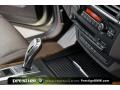 Platinum Bronze Metallic - X5 4.8i Photo No. 16