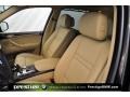Jet Black - X5 3.0si Photo No. 10