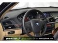 Jet Black - X5 3.0si Photo No. 13