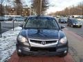 Carbon Gray Pearl - RDX Technology Photo No. 2