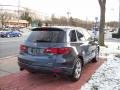 Carbon Gray Pearl - RDX Technology Photo No. 5