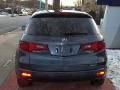 Carbon Gray Pearl - RDX Technology Photo No. 6