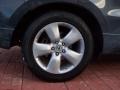 Carbon Gray Pearl - RDX Technology Photo No. 10