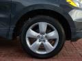 Carbon Gray Pearl - RDX Technology Photo No. 12