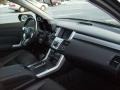 Carbon Gray Pearl - RDX Technology Photo No. 13