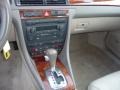 Goodwood Green Pearl - A6 3.0 quattro Sedan Photo No. 18