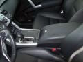 Carbon Gray Pearl - RDX Technology Photo No. 15