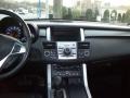 Carbon Gray Pearl - RDX Technology Photo No. 17