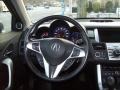 Carbon Gray Pearl - RDX Technology Photo No. 18