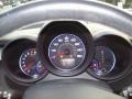 Carbon Gray Pearl - RDX Technology Photo No. 19