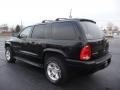 2000 Black Dodge Durango SLT 4x4  photo #9