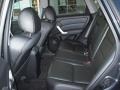 Carbon Gray Pearl - RDX Technology Photo No. 21