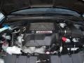 Carbon Gray Pearl - RDX Technology Photo No. 25
