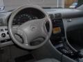 2004 Alabaster White Mercedes-Benz C 320 4Matic Sedan  photo #5