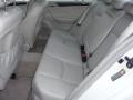 Alabaster White - C 320 4Matic Sedan Photo No. 6