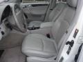 Ash Grey Interior Photo for 2004 Mercedes-Benz C #41579335