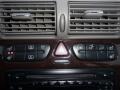 Alabaster White - C 320 4Matic Sedan Photo No. 20