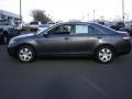 Magnetic Gray Metallic - Camry LE Photo No. 9