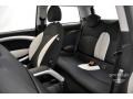 White Silver Metallic - Cooper Camden 50th Anniversary Hardtop Photo No. 11
