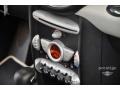 White Silver Metallic - Cooper Camden 50th Anniversary Hardtop Photo No. 17