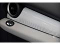White Silver Metallic - Cooper Camden 50th Anniversary Hardtop Photo No. 19