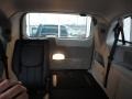 2011 Blackberry Pearl Chrysler Town & Country Touring - L  photo #32