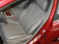 2010 Barcelona Red Metallic Toyota Camry XLE  photo #23