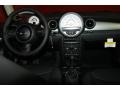 2011 British Racing Green II Mini Cooper Hardtop  photo #5