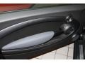 Midnight Black Metallic - Cooper Hardtop Photo No. 8