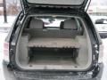 Black - Equinox LS AWD Photo No. 6