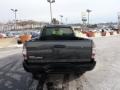 Magnetic Gray Metallic - Tacoma Access Cab 4x4 Photo No. 4