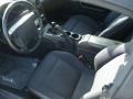 Black Interior Photo for 1996 Mazda MX-5 Miata #41586395