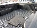 2009 Magnetic Gray Metallic Toyota Tacoma Access Cab 4x4  photo #13