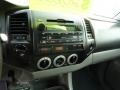 Magnetic Gray Metallic - Tacoma Access Cab 4x4 Photo No. 18
