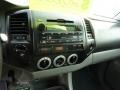 2009 Magnetic Gray Metallic Toyota Tacoma Access Cab 4x4  photo #18